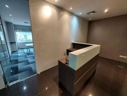Suntec Tower Five (D1), Office #526638571